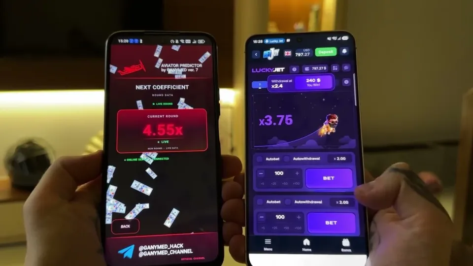 📲👀 EXPLORING AVIATOR PREDICTOR 2026 — I CHECKED THE CLAIMS! 🔍