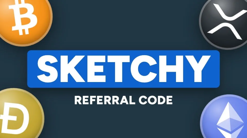 Stake Promo Code – Offer Review & Entry Point
